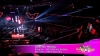Bàn Tay Trắng - Hạnh Nguyên (Tôi Là Người Chiến Thắng - The Winner Is 3 - Live 03) - Various Artists, Various Artists, Various Artists 1