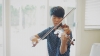 Photograph (Violin Cover) - Various Artists