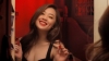 Crush On You - Khánh Tiên (VN Idol 2015)
