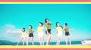 Remember (The Archoreo Group Dance Cover) - Various Artists