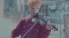  Let's Not Fall In Love (Jun Sung Ahn Violin Cover) - Various Artists
