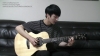 Loser, If You (Sungha Jung Guitar Cover) - Sungha Jung