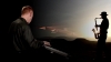 To The Summit - The Piano Guys