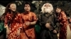 Tết Trong Tâm Hồn (Trailer) - Đinh Mạnh Ninh, Nhiều Ca Sĩ, Various Artists 1