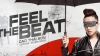 Feel The Beat - Cao Thái Sơn