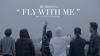 Fly With Me - Zugi, Mr.A