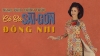 Cô Ba Sài Gòn - Đông Nhi