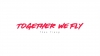 Together We Fly - Thảo Trang