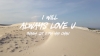 I Will Always Love You (Lyric) - Tia Hải Châu, GIT