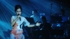 Lời Mẹ Ru (Live Concert) - Hoàng Quyên