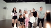 Ex's Hate Me (Dance Practice) - B Ray, Masew, Amee