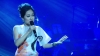 Ru Đời Đi Nhé (Live Concert) - Hoàng Quyên