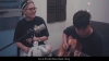 Không Bình Thường (Guitar Version) - Vicky Nhung
