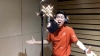 Tôi Yêu (Remix) (Studio Version) - Việt Tú