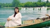 Xin Chào Việt Nam (Cover) - JinJu