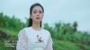 Lòng Mãi Yêu Thương - Quỳnh Trang