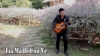 Tía Má Ơi Con Về (Guitar Version) - Khang Lê