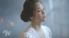 Lỡ Tin Ai Đó (OST Bác Sĩ Kim) - Nhật Kim Anh