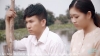 Thương Giọt Mồ Hôi Cha (Phim Ca Nhạc) - Đan Phương, Ngọc Hân