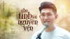 Cho Tình Tôi Nguyên Vẹn (Song For Soul 4 - Chapter 1) - Nguyễn Hồng Ân