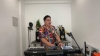Ai Mang Cô Đơn Đi (Live Looping) - Nguyễn Đình Vũ
