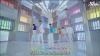 Miss Right (Dance Version) (Vietsub) - TEEN TOP