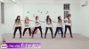 15 Điệu Nhảy Thần Thánh Cùng Odd Add (MV Dance Cover) - Various Artist