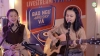 Thanh Xuân Của Chúng Ta (Acoustic) - Bé Bào Ngư, Lisa Minh Thy