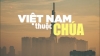 Việt Nam Thuộc Chúa - Isaac Thái