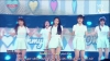 Cupid (Inkigayo 10.05.15) (Vietsub) - Oh My Girl
